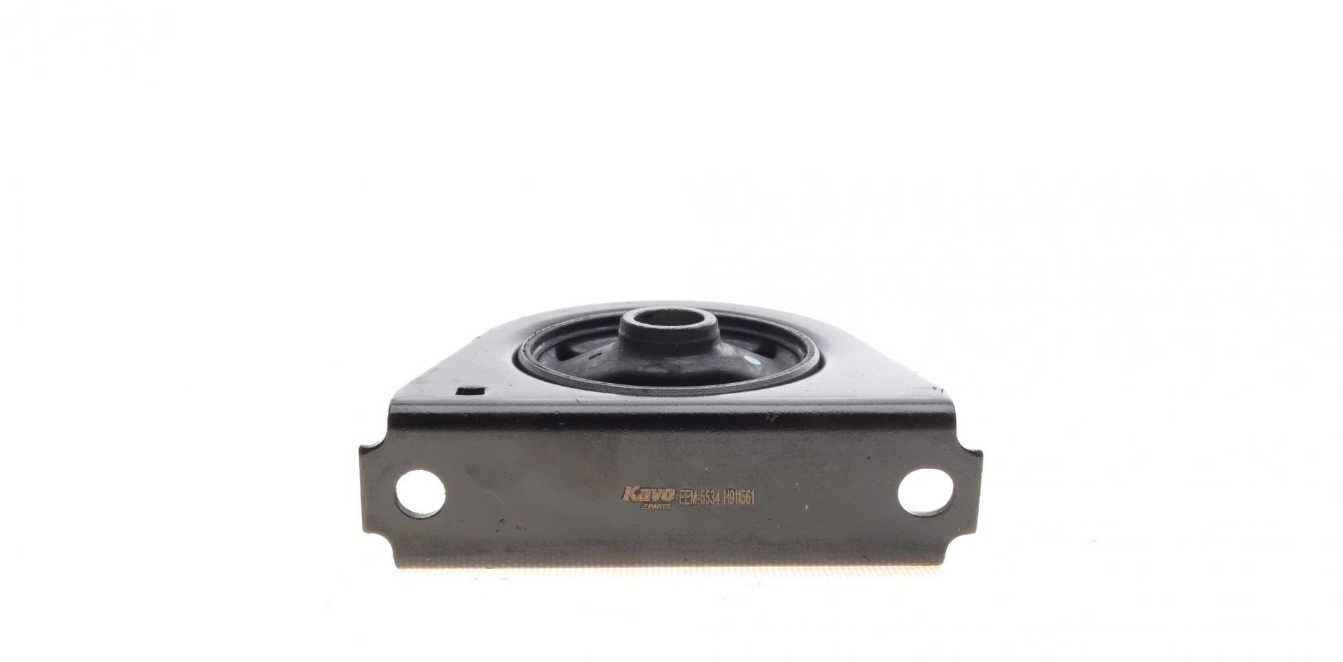 EEM5534 KAVO PARTS